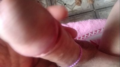 Лесбиян порно