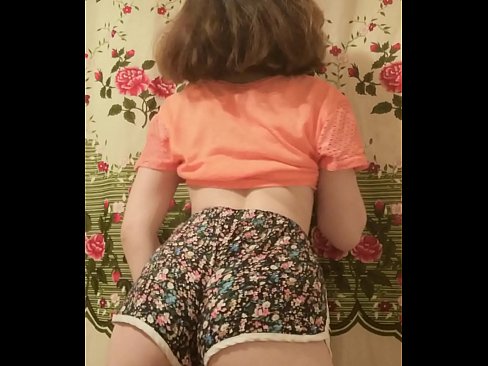 ❤️ Тачаангуй залуу бяцхан хүүхэн камер дээр шорт тайлж байна ❤❌ Супер порно mn.massagecenter-yalta.ru