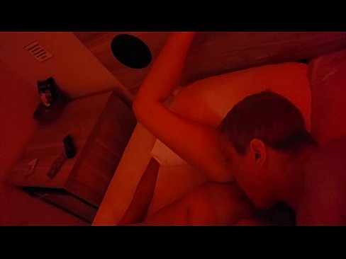 ❤️ Нойтон хөхөө долоож байна. ❤❌ Супер порно mn.massagecenter-yalta.ru