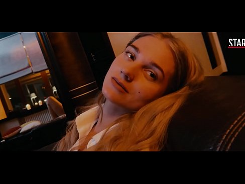 ❤️ КРИСТИНА АСМУСТЭЙ СЕКС ҮЗЭГДЭЛ (FULL HD 1080) ❤❌ Супер порно mn.massagecenter-yalta.ru