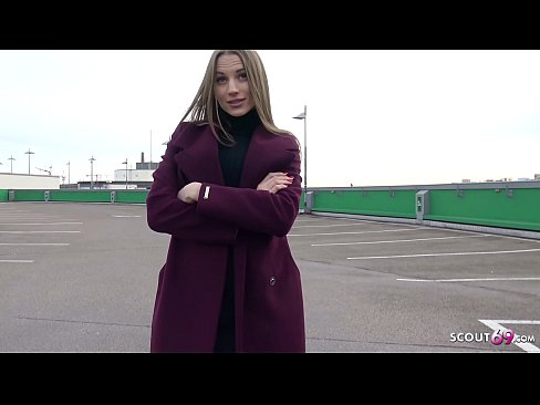 ❤️ ГЕРМАН СКАУТ БОЛ МӨРӨӨДӨЛ ГАН ГАРТ ХҮРҮҮЛЭХ, ЗОГСООЛТ ХЭЛЭХ, МӨНГӨНИЙ ТӨЛӨӨ СЕКСИ ❤❌ Супер порно mn.massagecenter-yalta.ru