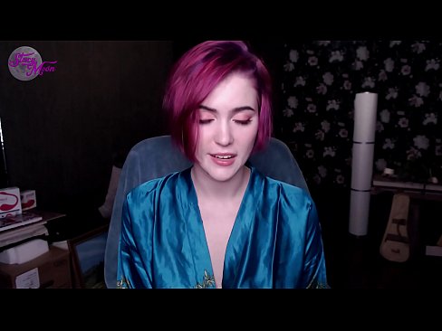 ❤️ Англи хэл дээр орос охиноос jerk off заавар ❤❌ Супер порно mn.massagecenter-yalta.ru