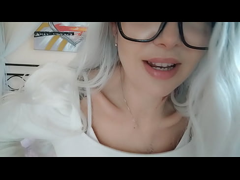 ❤️ дагавар хүү минь, бүү ич! угсралт хэвийн байна. Хойд эх өөрийгөө хянаж сурдаг ❤❌ Супер порно mn.massagecenter-yalta.ru