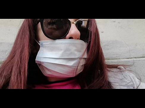 ❤️ Николетта хөршөөсөө өшөө авч, гараашдаа шээж байна (Италийн тусгай Ковид19 хорио цээр) ❤❌ Супер порно mn.massagecenter-yalta.ru