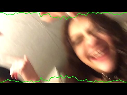 ❤️ Хоёр тачаангуй brunette сэтгэл санааны дотуур новшнууд хачин гичий үлдэх ❤❌ Супер порно mn.massagecenter-yalta.ru