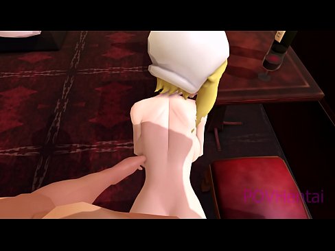 ❤️ Фиона хоньчны хорт хавдартай hentai ❤❌ Супер порно mn.massagecenter-yalta.ru