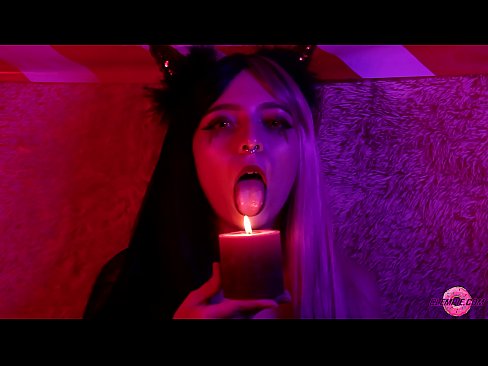 ❤️ Хүсэл тэмүүлэлтэй Blowjob нь Тачаангуй Succubus нь ам дүүрэн ❤❌ Супер порно mn.massagecenter-yalta.ru