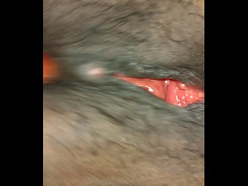 ❤️ Spread My Fat Pussy Make it Squirt ❤❌ Супер порно mn.massagecenter-yalta.ru