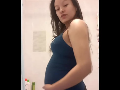 ❤️ СЭТДЭГДЭХ ХАМГИЙН ХАЛУУН КОЛОББЫН ЗОНХАН НЬ БУЦАСАН, ЖИРЭМСЭН, ТЭДНИЙГ ҮЗЭХИЙГ ХҮСЭЖ БАЙНА https://onlyfans.com/maquinasperfectas1-ээр мөн дагана уу ❤❌ Супер порно mn.massagecenter-yalta.ru