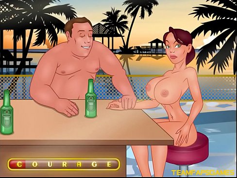 ❤️ Bdsm resort 2-т мөлхөж буй хүүхдийг эмчлэх ❤❌ Супер порно mn.massagecenter-yalta.ru