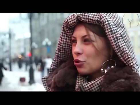 ❤️ Киноны сексийн хичээл заах, эмэгтэй хүний ​​дур тавих арга, поз, хэрхэн зөв секс хийх, эротик массаж, squirt сургалт ❤❌ Супер порно mn.massagecenter-yalta.ru