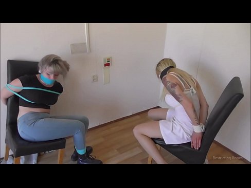 ❤️ Донтсон / уясан, амаа тагласан / зовлонтой бүсгүй ❤❌ Супер порно mn.massagecenter-yalta.ru