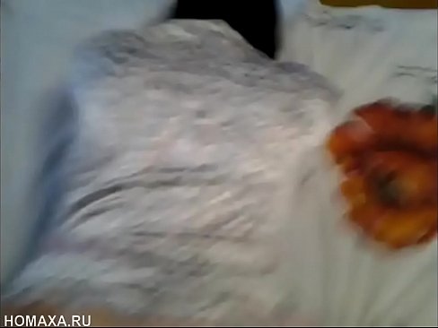 ❤️ Гайхалтай илжигтэй эхнэрээ галзууруулах ❤❌ Супер порно mn.massagecenter-yalta.ru