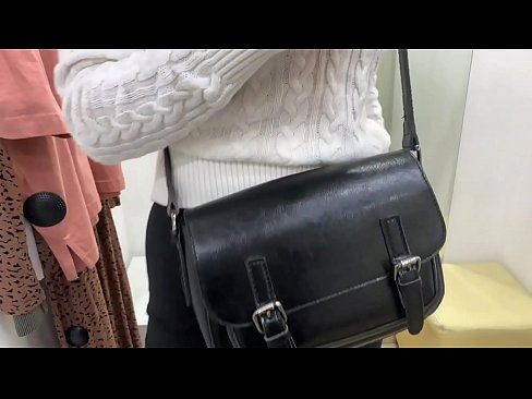 ❤️ Олон нийтийн мастурбация нь залуу гичий FeralBerry нь шодой нь тохируулагч өрөөнд ❤❌ Супер порно mn.massagecenter-yalta.ru