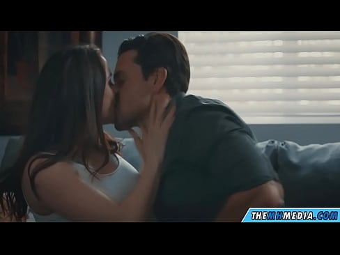 ❤️ Сайхан хөхтэй ээжтэй романтик секс ❤❌ Супер порно mn.massagecenter-yalta.ru