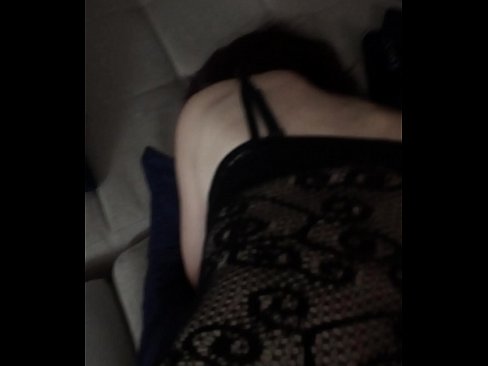 ❤️ Си жа пердашам бабава Бугарка ка мене ин стан. ❤❌ Супер порно mn.massagecenter-yalta.ru
