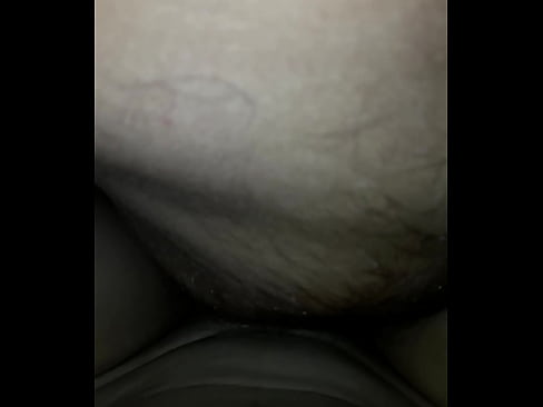 ❤️ Брянскаас ирсэн цуглуулагч Оля Наумовагийн новш ❤❌ Супер порно mn.massagecenter-yalta.ru