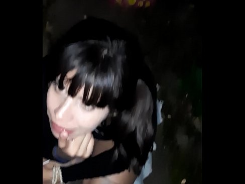 ❤️ Гудамжинд чихэр авахын тулд бэлэг эрхтэн хавдсан ❤❌ Супер порно mn.massagecenter-yalta.ru