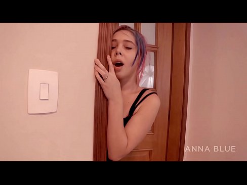 ❤️ Би ах руугаа буцаж ирлээ. Би түүний найз охинтой бэлгийн харьцаанд орсон. лесби нөхөн төлбөр. ❤❌ Супер порно mn.massagecenter-yalta.ru