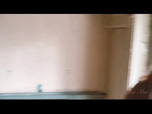 ❤️ Сүмсний амт таны хүүхэд насыг санагдуулдаг уу? ❤❌ Супер порно mn.massagecenter-yalta.ru