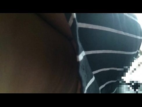 ❤️ Дотуур өмдгүй хар хувцастай охин 2-р хэсэг ❤❌ Супер порно mn.massagecenter-yalta.ru
