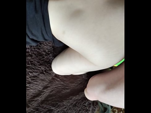 ❤️ Орос охин ёолох гэртээ шулуун гэдсээр хэсэг 2 ❤❌ Супер порно mn.massagecenter-yalta.ru