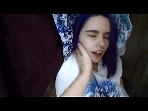 ❤️ Олоод миний эгч нь шүүгээний болон тусалсан түүний булэг ❤❌ Супер порно mn.massagecenter-yalta.ru